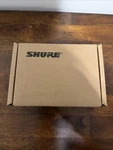 Shure Mxa-nmb Network Mute Button. Fixed Price $200.00.