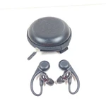 Shure SE846 Earbuds + RMCE-TW1 True Wireless Bluetooth Adapter Earphones Case. Fixed Price $524.99.