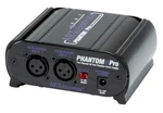 Art PHANTOM2PRO Dual Power Supply. Fixed Price $115.99.