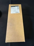 Sennheiser Md 42 Omnidirectional Dynamic Broadcast Handheld Microphone. Fixed Price $89.00.