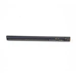 Sennheiser MKH-416 Short Shotgun Interference Tube Microphone SKU#2003831. Fixed Price $486.04.