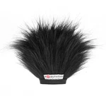 Gutmann Microphone Windshield Windscreen For Shure PG42USB. Fixed Price $39.90.