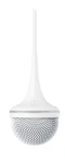 Audio-technica Hanging Microphone Array ES954 New. Fixed Price $75.00.