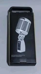 Stagg SDM100 Microphone! -ll. Fixed Price $80.00.