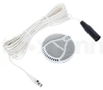 Superlux E303W Uni-directional Cardioid Condenser Boundary Microphone White. Fixed Price $44.95.