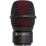 Se Electronics V7 MC2 Microphone Capsule Black Ln. Fixed Price $104.72.