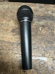 Used Nandy 5 Star Power Series Professional Dynamic Microphone. Fixed Price $19.99.