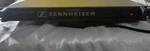 Sennheiser 3000 Active Transmitter Combiner 8:1 470-870MHZ .. Fixed Price $850.00.