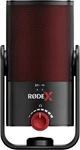 Rode XCM-50 Usb Condenser Microphone. Fixed Price $109.00.