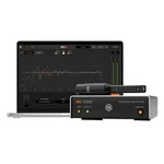 Ik Multimedia Arc Studio Advanced Room Correction System. Fixed Price $349.99.