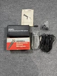 Realistic 33-984B Highball Unidirectional Dynamic Microphone. Fixed Price $28.00.