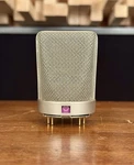 Vintage Nos Neumann Head Assembly And KK67 Capsule. New Old Stock. Fixed Price $5052.00.