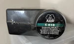 Akg 410 Condenser Microphone New Factory Sealed. Fixed Price $129.00.