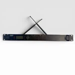 Shure ULXD4D Dual Channel Digital Wireless Receiver G50 470-534MHZ Parts. Fixed Price $1199.99.