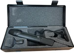 Sennheiser Skm 1072-U, Wireless Handheld MIC-CH1-722.200/CH16-745.875-VINTAGE Ob. Fixed Price $59.47.