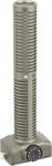 Zoom Stereo Microphone Capsule SSH-6 For H5 H6 Q8 Handy Recorder Japan New. Fixed Price $126.11.
