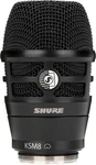 Shure RPW170 KSM8 Dualdyne Wireless Capsule For Transmitters. Fixed Price $683.00.
