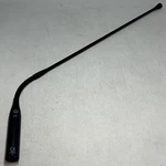 Akg C/l Condenser Gooseneck Microphone Long 20" 50CM #2965H00130. Fixed Price $119.99.