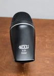 Mxl A-55 Microphone Kicker Dynamic Drum & Bass. Fixed Price $79.95.