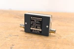 Sennheiser AB3-A Antenna Booster Range: 516-558 Mhz CG01XGJ. Fixed Price $49.99.