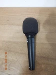Akg D9000 Dynamic Professional Microphone. Fixed Price $29.99.