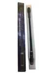 Audio Spectrum DJM618 Dynamic Cable Professional Gooseneck Microphone. Fixed Price $45.00.