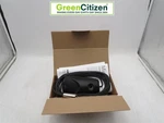 Shure MX400DP Desktop Microphone Base. Fixed Price $34.99.