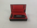 Lewinner BT881943A Microphone And Charging Case With Usb-c. Fixed Price $19.99.