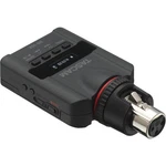 Tascam DR-10X Micro Plug-on Linear Pcm Digital Recorder. Fixed Price $149.00.