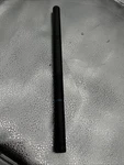 Audio-technica AT8035 Shotgun Condenser Lo-z Xlr Microphone. Fixed Price $189.00.