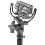 Rycote Invision INV-7 Hg Mkiii Microphone Shock Mount. Fixed Price $76.95.