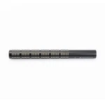 Sennheiser ME66 Short Shotgun Microphone Capsule. Fixed Price $74.00.
