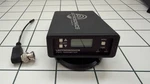 Lectrosonics IFBT4 486.4 - 511.9MHZ Uhf Transmitter Block 19. Fixed Price $750.00.
