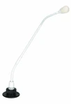 Peavey Pm 18S Podium Microphone. Fixed Price $129.00.