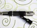 Akg D900C. Fixed Price $295.00.