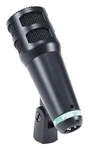 Peavey Pvm 325 Dynamic Super Cardioid Snare Microphone. Fixed Price $79.99.