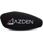 Azden WS-30 Foam Windshield Cover For SMX-30 Microphone. Fixed Price $28.00.