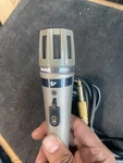Shure 515SD Dynamic Dual 2 Microphone. Fixed Price $69.00.