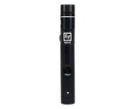 Ev Electro-voice ND66 Sm Diaphragm Condenser Cardioid Instrument Microphone. Fixed Price $139.99.