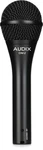 Audix OM2 Hypercardioid Dynamic Vocal Microphone. Fixed Price $99.00.