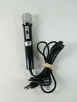 Audiotex 30-2300 Dynam-low Imp. Microphone. Fixed Price $14.99.