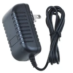 Ac Adapter For Vocopro VHF-4000 VHF-4005 Professional Quad Power Supply Cord. Fixed Price $12.99.