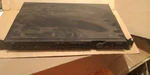 Rts Telex BTR-200 Ii 70683-04 Headset Intercom Base Station Transmitter Receiver. Fixed Price $405.95.