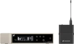 Sennheiser Ew-d Sk Base Set (Q1-6) Digital Wireless Bodypack Microphone. Fixed Price $450.00.