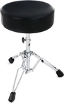 Pdp PDDT710R Drum Throne - Round. Fixed Price $79.99.
