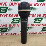 Electro-voice N/D267AS Vocal N/dym Microphone Black Used. Fixed Price $41.65.
