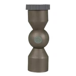 Schoeps Gvcg Capsule Swivel #na 1 (used). Fixed Price $208.95.