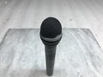 Ev Electro Voice RE50B Handheld Dynamic Omnidirectional Interview Microphone. Fixed Price $99.99.