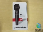 New Open Box Audio-technica Pro 61 Series Vocal Microphone. Fixed Price $75.00.