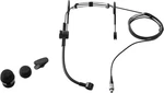 Shure SM39 Headset Microphone Vocal Performance Cardioid Headworn Windscreen Oem. Fixed Price $389.99.